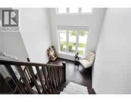 133 GRANDVILLE Circle - 19