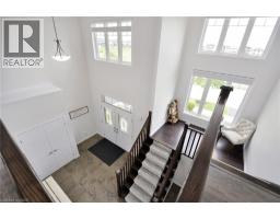 133 GRANDVILLE Circle - 2