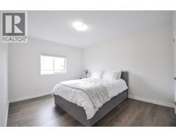 133 GRANDVILLE Circle - 20