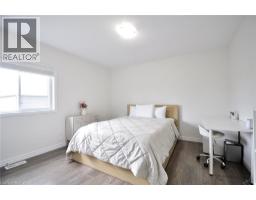 133 GRANDVILLE Circle - 21