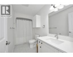 133 GRANDVILLE Circle - 22