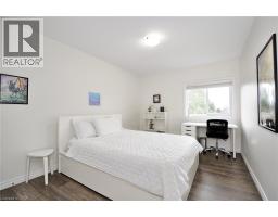 133 GRANDVILLE Circle - 23