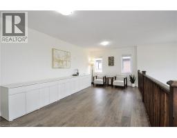 133 GRANDVILLE Circle - 24