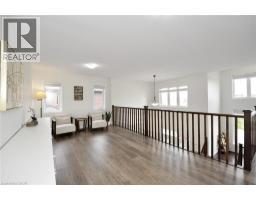 133 GRANDVILLE Circle - 25
