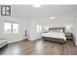 133 GRANDVILLE Circle - 26