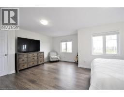 133 GRANDVILLE Circle - 27