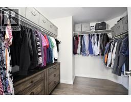 133 GRANDVILLE Circle - 28