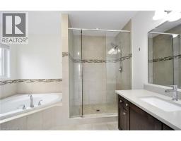 133 GRANDVILLE Circle - 29