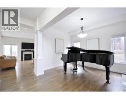 133 GRANDVILLE Circle - 3