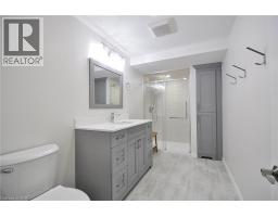 133 GRANDVILLE Circle - 30