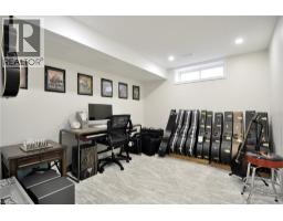 133 GRANDVILLE Circle - 31