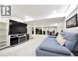 133 GRANDVILLE Circle - 32
