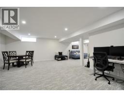 133 GRANDVILLE Circle - 33