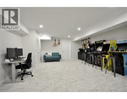 133 GRANDVILLE Circle - 34
