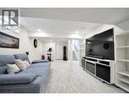 133 GRANDVILLE Circle - 35