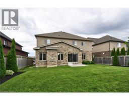 133 GRANDVILLE Circle - 37