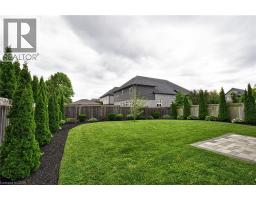 133 GRANDVILLE Circle - 38
