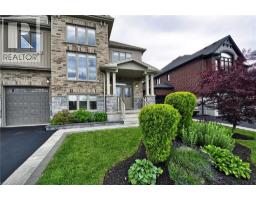 133 GRANDVILLE Circle - 39