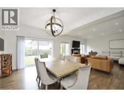 133 GRANDVILLE Circle - 4