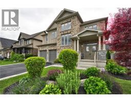 133 GRANDVILLE Circle - 40