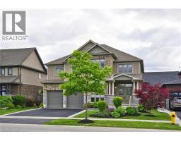 133 GRANDVILLE Circle - 41