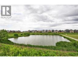 133 GRANDVILLE Circle - 42