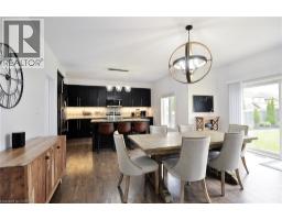 133 GRANDVILLE Circle - 5