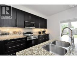 133 GRANDVILLE Circle - 6