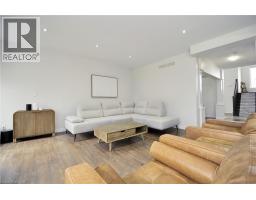 133 GRANDVILLE Circle - 8