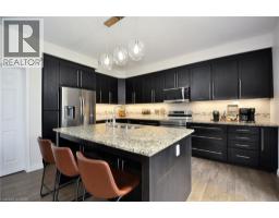133 GRANDVILLE Circle - 9