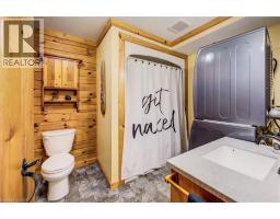 LOT 462 ROAD 4 N - 10