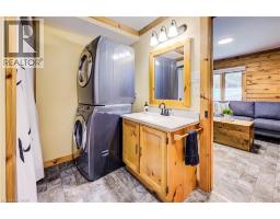 LOT 462 ROAD 4 N - 11