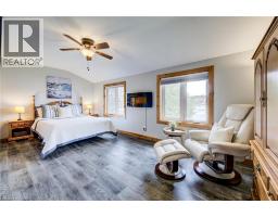 LOT 462 ROAD 4 N - 12