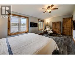 LOT 462 ROAD 4 N - 13