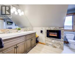 LOT 462 ROAD 4 N - 14