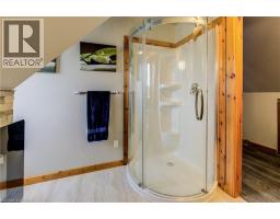 LOT 462 ROAD 4 N - 15