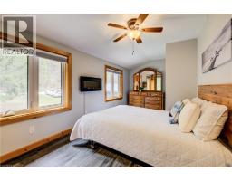 LOT 462 ROAD 4 N - 16