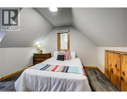LOT 462 ROAD 4 N - 17