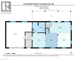 LOT 462 ROAD 4 N - 18