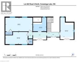 LOT 462 ROAD 4 N - 19