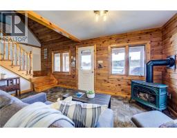 LOT 462 ROAD 4 N - 2