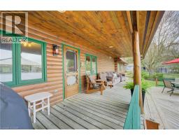 LOT 462 ROAD 4 N - 20