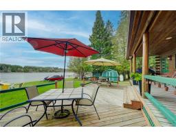 LOT 462 ROAD 4 N - 21