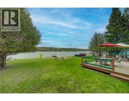 LOT 462 ROAD 4 N - 22