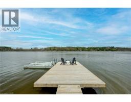 LOT 462 ROAD 4 N - 23