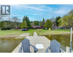 LOT 462 ROAD 4 N - 24