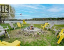 LOT 462 ROAD 4 N - 25