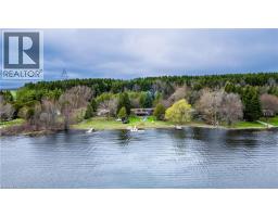 LOT 462 ROAD 4 N - 26