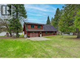 LOT 462 ROAD 4 N - 27
