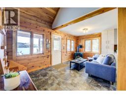 LOT 462 ROAD 4 N - 3